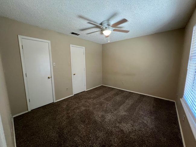 B - 5412 34 Th St, Townhouse with 2 bedrooms, 2 bathrooms and null parking in Lubbock TX | Image 16