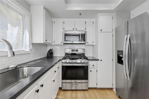 102-17702 Sergio Cir, Huntington Beach, CA, 92647 | Card Image