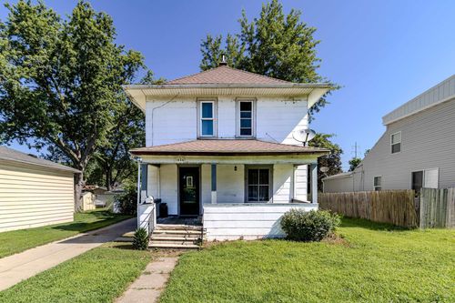 1026 Riehl St, Waterloo, IA, 50703-2126 | Card Image