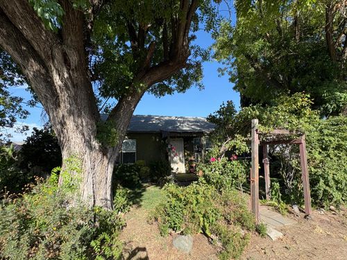 340 Bothun Rd, Turlock, CA, 95380-5012 | Card Image
