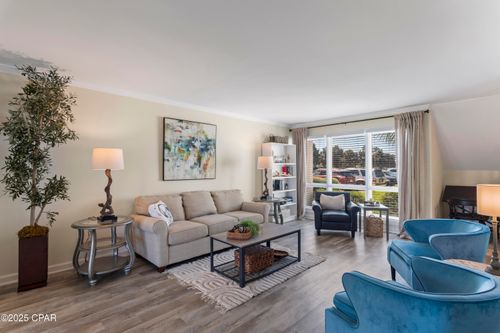 unit-402-4300 Bay Point Rd, Panama City Beach, FL, 32408-7445 | Card Image