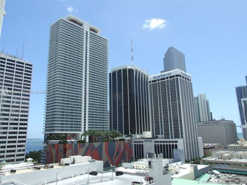 apt-1104-133 Ne 2nd Ave, Miami, FL, 33132-2910 | Card Image