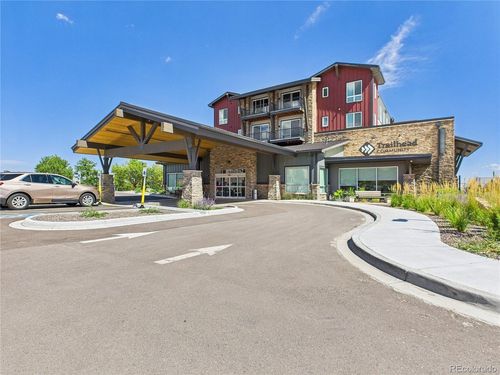 321-12983 W Ida Ave, Littleton, CO, 80127-7514 | Card Image