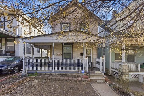 635 Orville Ave, Kansas City, KS, 66101-3129 | Card Image