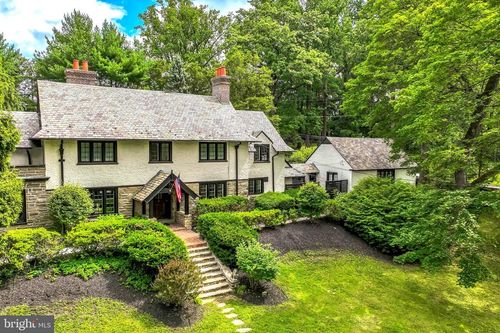 443 Homestead Rd, WAYNE, PA, 19087-2472 | Card Image