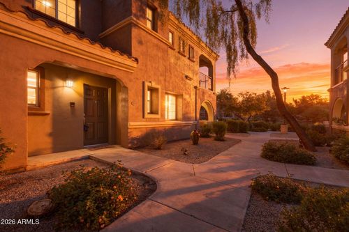 1106-3935 E Rough Rider Road, Phoenix, AZ, 85050 | Card Image