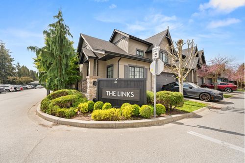 30-7979 152 St, Surrey, BC, V3S7S7 | Card Image