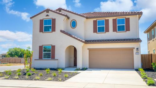 2510 Hamilton Dr, Lodi, CA, 95242-8828 | Card Image