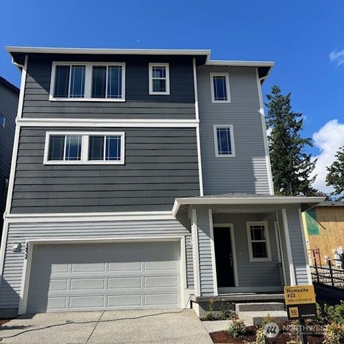 33-1432 121st Ave Se, Lake Stevens, WA, 98258-2125 | Card Image