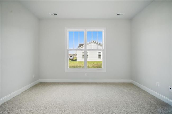 225 Ayrshire Loop, House other with 3 bedrooms, 3 bathrooms and null parking in Smithfield VA | Image 23