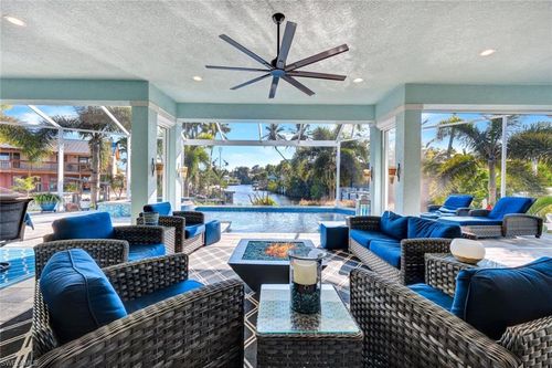 2654 Shoreview Dr, NAPLES, FL, 34112-5950 | Card Image