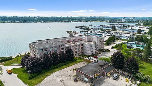 310-2555 3rd Ave W, Owen Sound, ON, N4K6T8 | Card Image