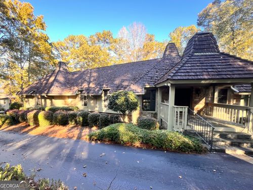 116 Deal Dr, Lagrange, GA, 30240-1017 | Card Image