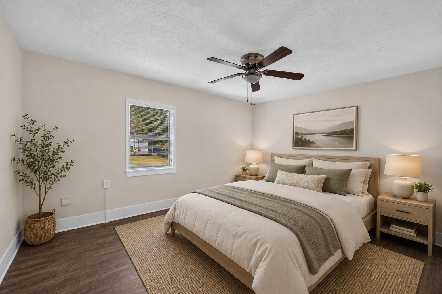 Residential in Texas City 4