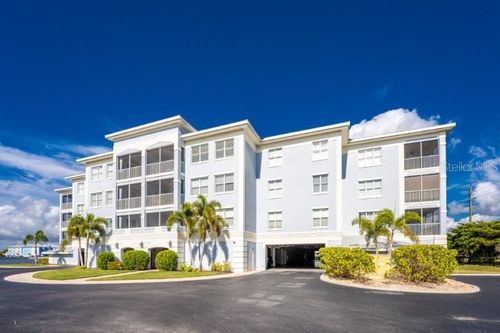 unit-2412-2001 Bal Harbor Blvd, Punta Gorda, FL, 33950-8413 | Card Image
