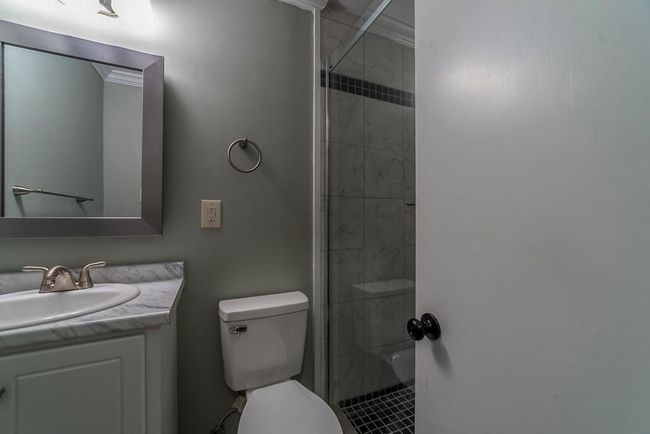 7520 Oak Dr W, House other with 3 bedrooms, 2 bathrooms and null parking in Theodore AL | Image 17