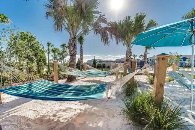 2320 Lelani Cir, House other with 10 bedrooms, 8 bathrooms and null parking in DAVENPORT FL | Image 39