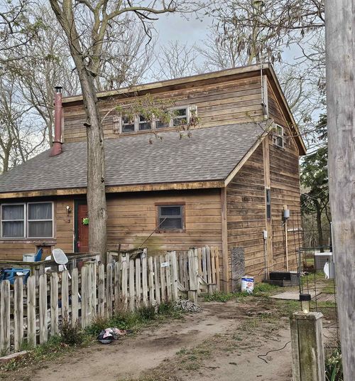 9 Sunflower Ln, Marquette, KS, 67464 | Card Image