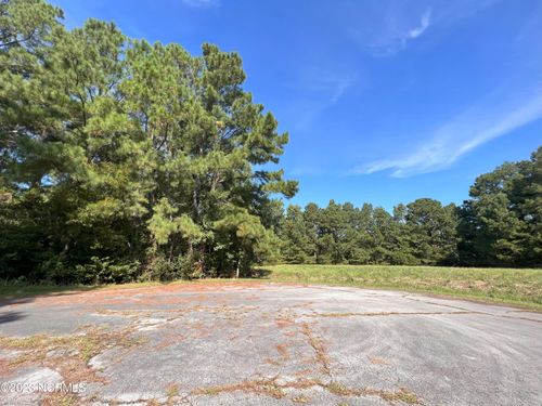 5905 Sea View Drive, Oriental, NC, 28571 | Card Image