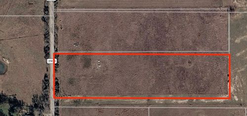 2043 Vz County Road 3908, Wills Point, TX, 75169-8156 | Card Image
