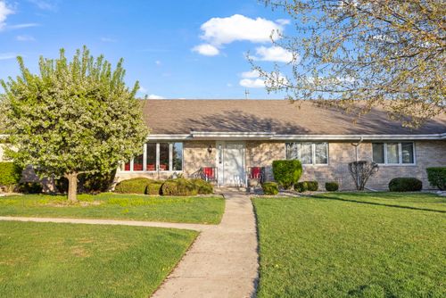 17709 Pennsylvania Ct, Orland Park, IL, 60467-9318 | Card Image