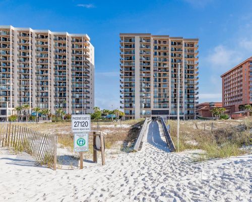 apt-2033-27120 Perdido Beach Blvd, Orange Beach, AL, 36561-3200 | Card Image