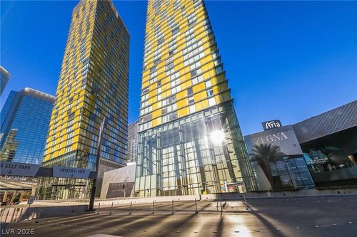 unit-1206-3722 Las Vegas Blvd S, Las Vegas, NV, 89158-4311 | Card Image