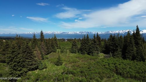 35244 Upland St S, Homer, AK, 99603-9708 | Card Image