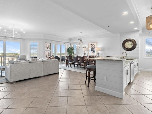 unit-504a-725 Gulf Shore Dr, Destin, FL, 32541-5443 | Card Image