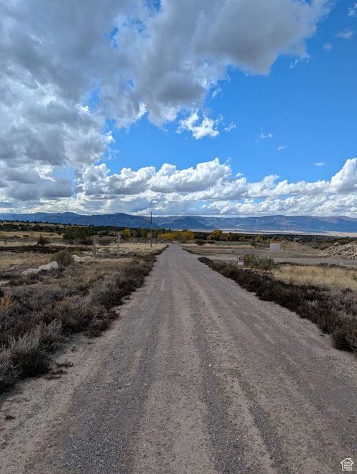 12860 N 8647 E, Spring City, UT, 84662 | Card Image