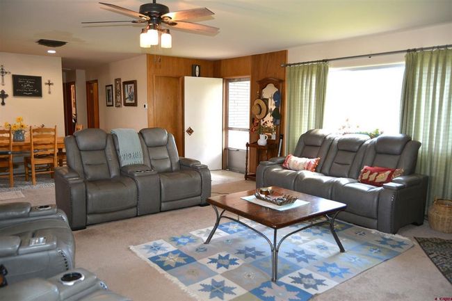 8801 2100 Rd, House other with 3 bedrooms, 1 bathrooms and null parking in Austin CO | Image 18