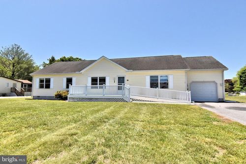 5 Lighthouse Dr, REHOBOTH BEACH, DE, 19971-9574 | Card Image