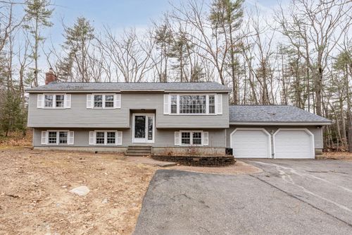 2 Newbury Drive, Amherst, NH, 03031 | Card Image