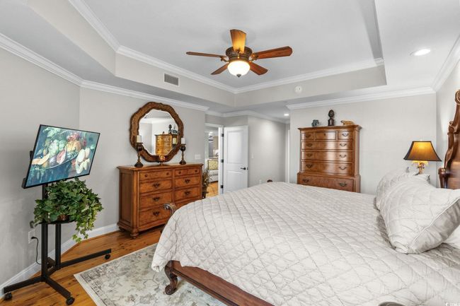 APT-405 - 9547 Edgerton Dr, Condo with 3 bedrooms, 4 bathrooms and null parking in Myrtle Beach SC | Image 22