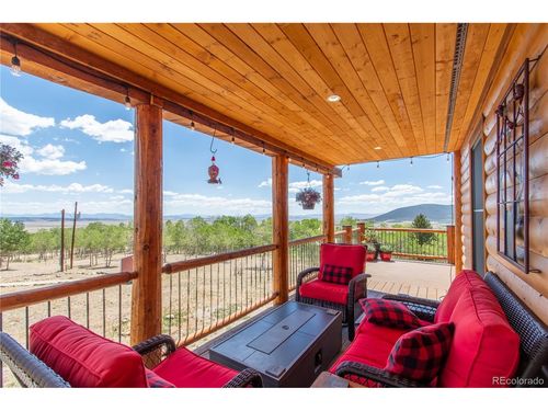 756 Sheep Ridge Rd, FAIRPLAY, CO, 80440 | Card Image