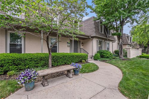 apt-f-6724 W 109th St, Overland Park, KS, 66211-1136 | Card Image