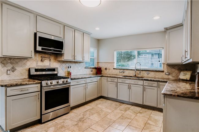 134 Sinclair St, House other with 4 bedrooms, 4 bathrooms and 3 parking in Corpus Christi TX | Image 26