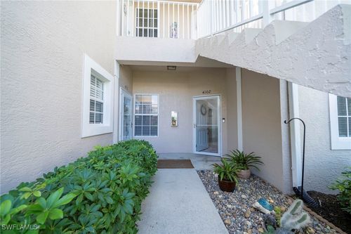 unit-4102-1149 Sweetwater Ln, NAPLES, FL, 34110-4137 | Card Image