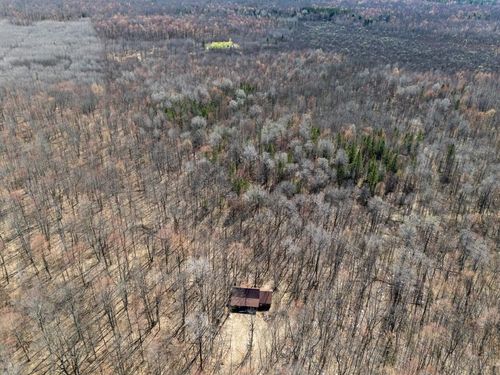 N5901 Camp Ave, Merrill, WI, 54452 | Card Image