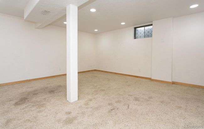 UNIT-833 - 7900 W Layton Ave, Condo with 4 bedrooms, 4 bathrooms and 2 parking in Littleton CO | Image 20