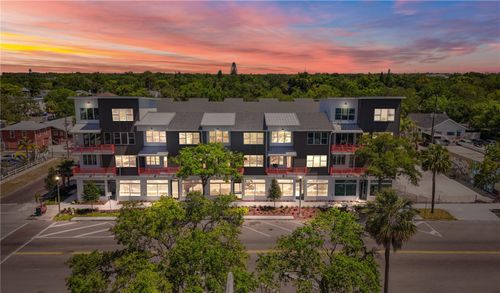 lot-8-17 29th St N, ST PETERSBURG, FL, 33713-2025 | Card Image