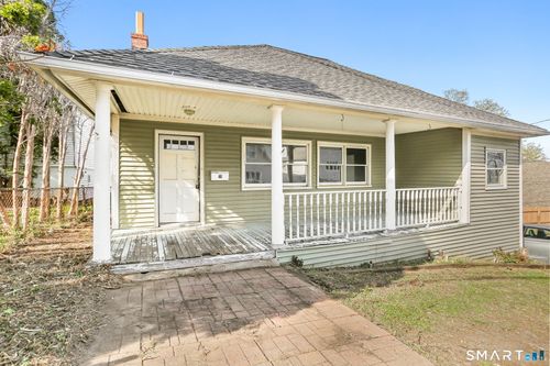 39 Soundview Avenue, Milford, CT, 06460 | Card Image