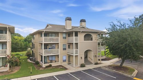 d2-4202 Pinehurst Cir, Little River, SC, 29566-8387 | Card Image