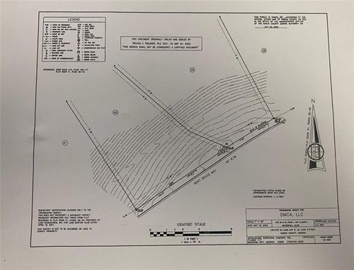 0 Bent Grass Way, Clayton, GA, 30525 | Card Image