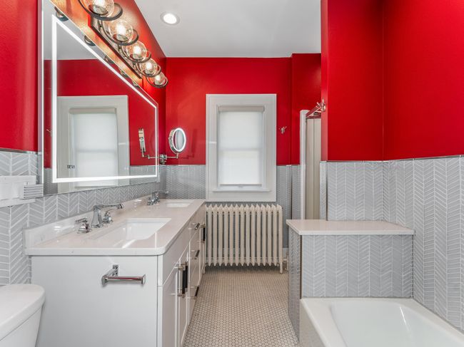 321 Dahl St, House other with 4 bedrooms, 4 bathrooms and null parking in Rhinelander WI | Image 13