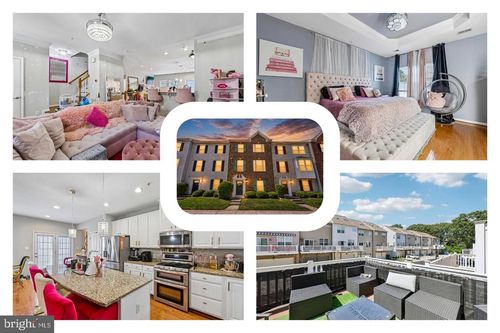 109 Kindred Way, GLEN BURNIE, MD, 21061-5176 | Card Image