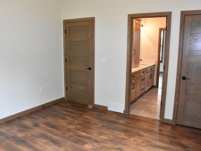 15990 Meadow Dr, House other with 3 bedrooms, 4 bathrooms and null parking in Saegertown PA | Image 24
