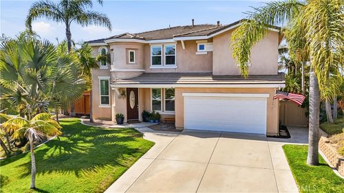 5018 Bella Collina St, Oceanside, CA, 92056-1923 | Card Image