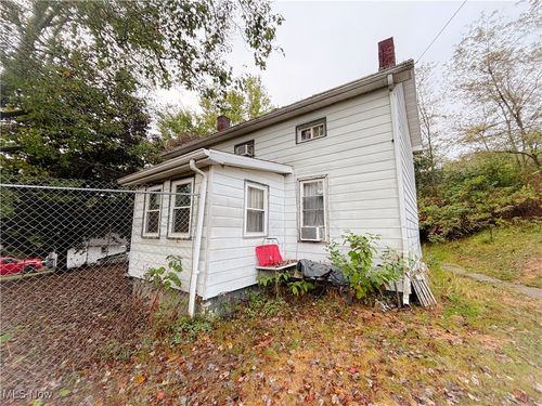 42951 State Route 518, Lisbon, OH, 44432-9620 | Card Image