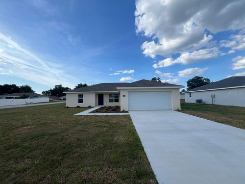 1685 Ne 161st St, CITRA, FL, 32113-5705 | Card Image